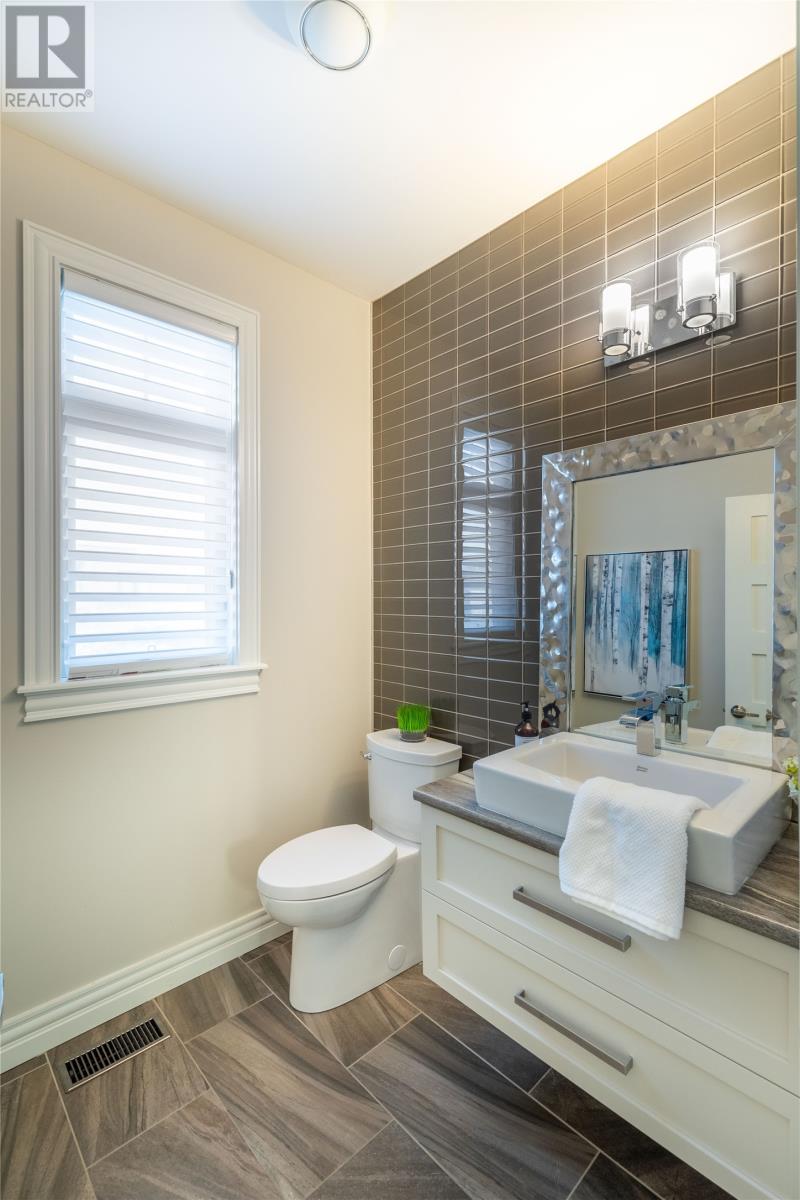 2 Commodore Place, Conception Bay South, Newfoundland & Labrador  A1W 0A9 - Photo 36 - 1283266