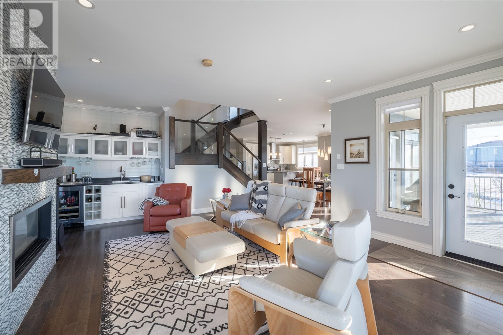 2 Commodore Place Conception Bay South Newfoundland & Labrador Canada A1W0A9, for Sale, residential, Haris Barki, Keller Williams Platinum Realty