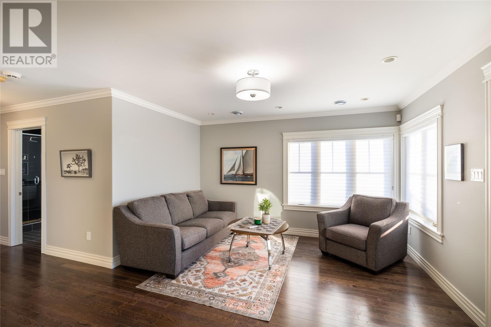 2 Commodore Place, Conception Bay South, Newfoundland & Labrador  A1W 0A9 - Photo 38 - 1283266