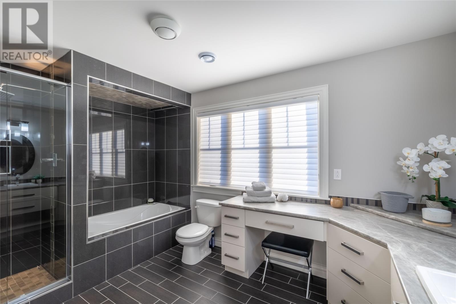2 Commodore Place Conception Bay South Newfoundland & Labrador Canada A1W0A9, for Sale, residential, Haris Barki, Keller Williams Platinum Realty