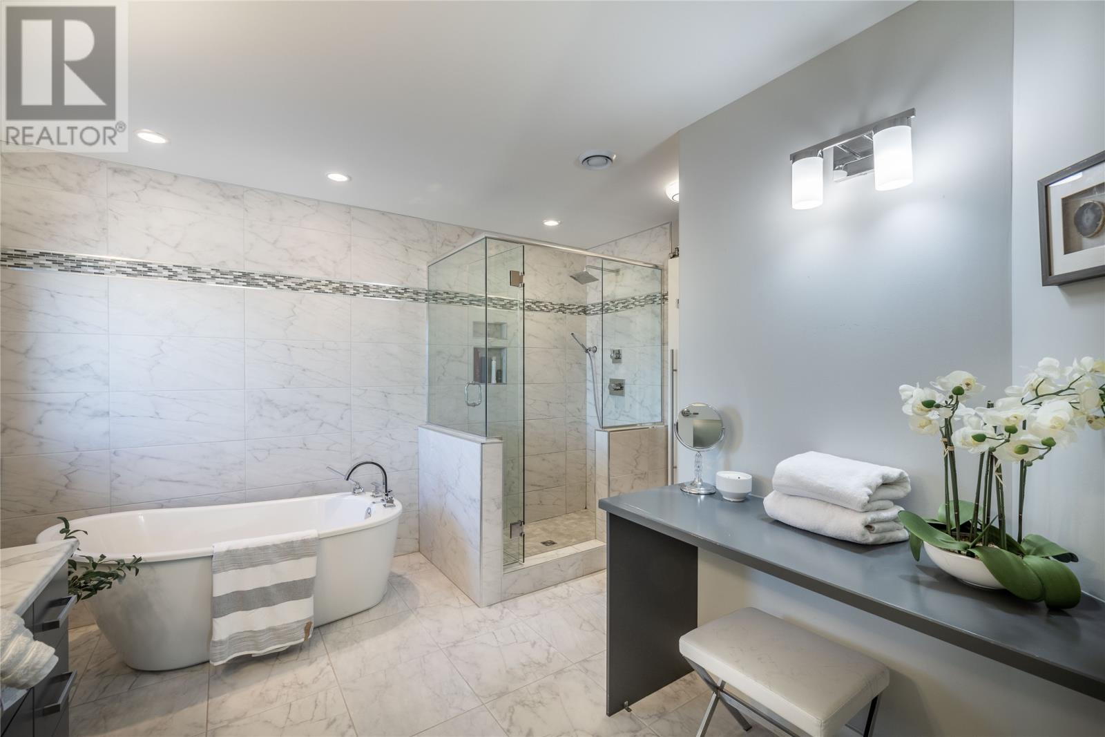 2 Commodore Place Conception Bay South Newfoundland & Labrador Canada A1W0A9, for Sale, residential, Haris Barki, Keller Williams Platinum Realty