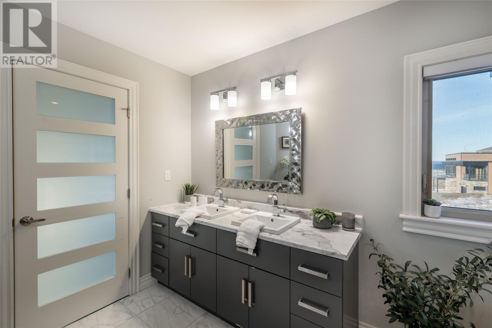 2 Commodore Place Conception Bay South Newfoundland & Labrador Canada A1W0A9, for Sale, residential, Haris Barki, Keller Williams Platinum Realty