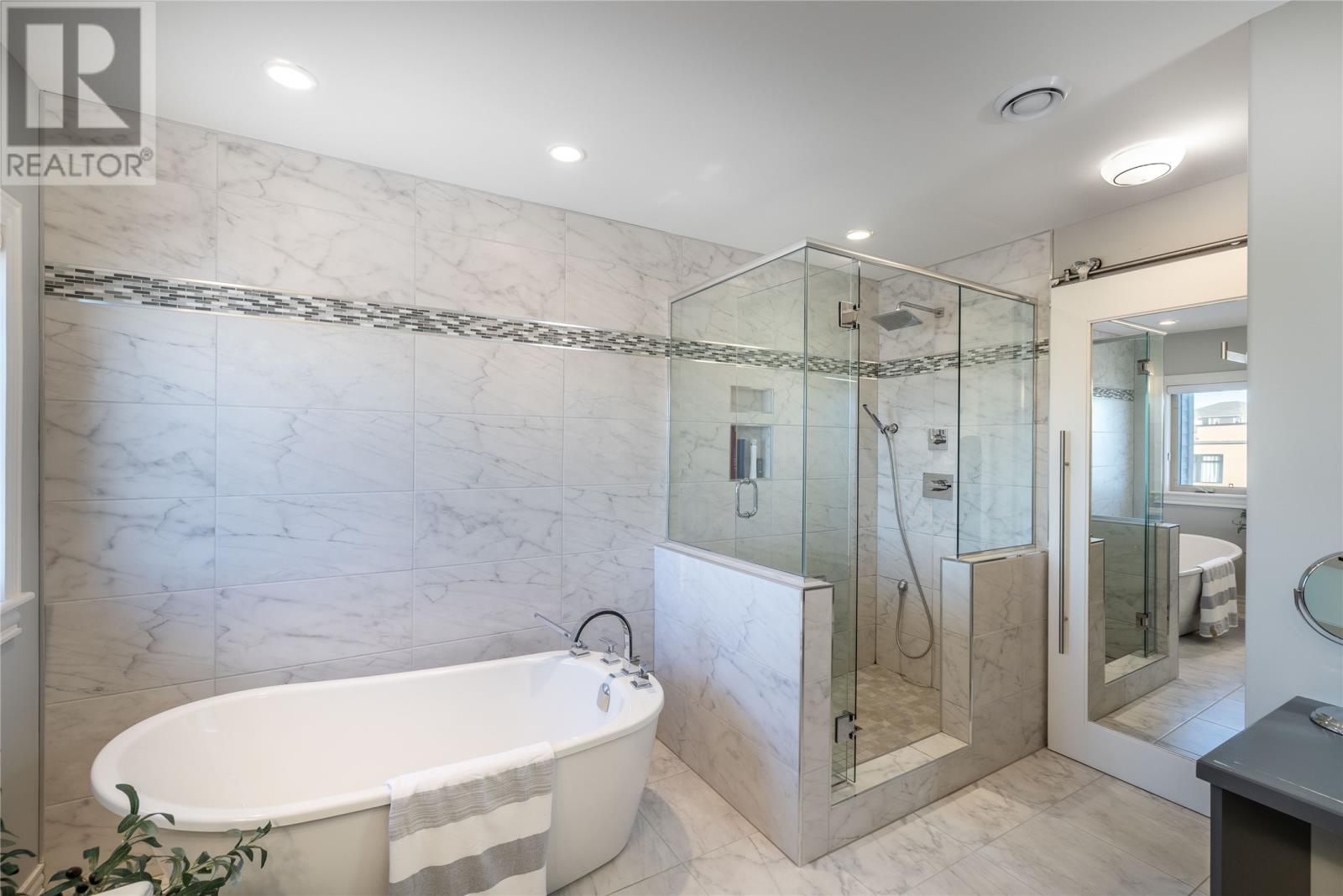 2 Commodore Place Conception Bay South Newfoundland & Labrador Canada A1W0A9, for Sale, residential, Haris Barki, Keller Williams Platinum Realty