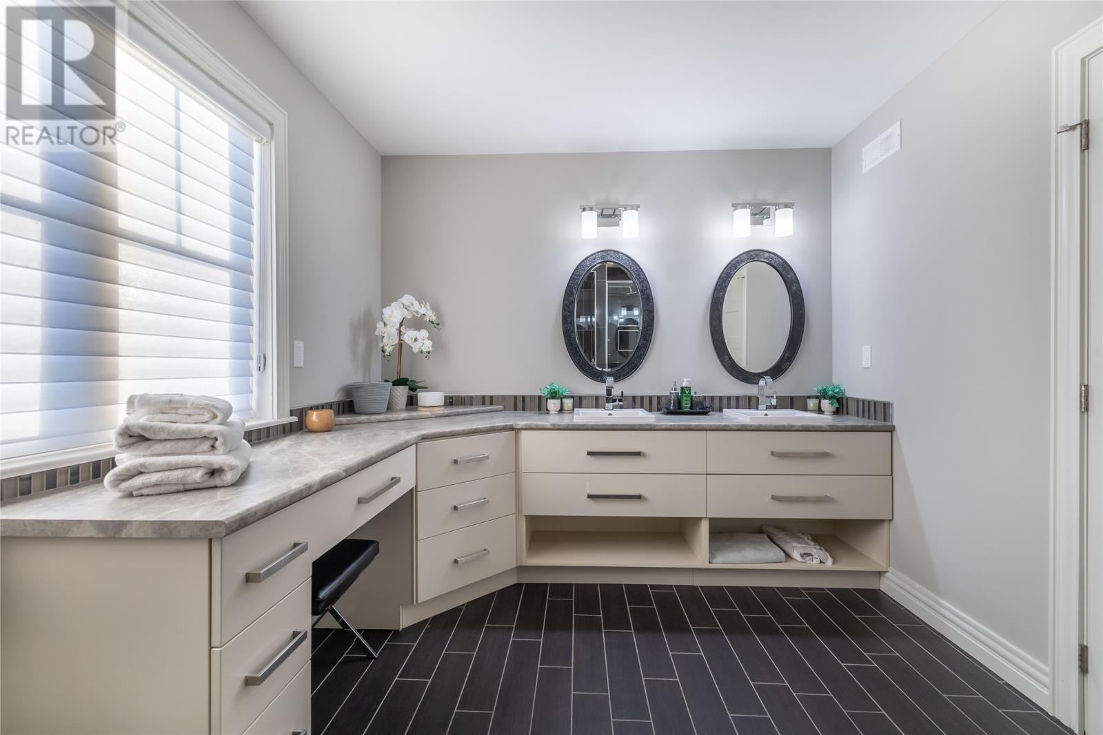 2 Commodore Place Conception Bay South Newfoundland & Labrador Canada A1W0A9, for Sale, residential, Haris Barki, Keller Williams Platinum Realty