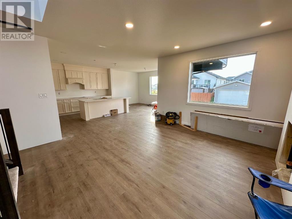 Property at 332 Rivergrove Chase W image 4