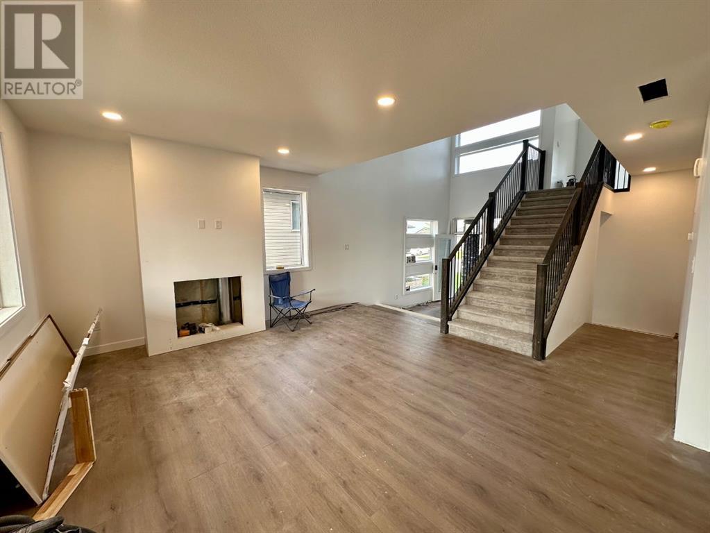 Property at 332 Rivergrove Chase W image 5