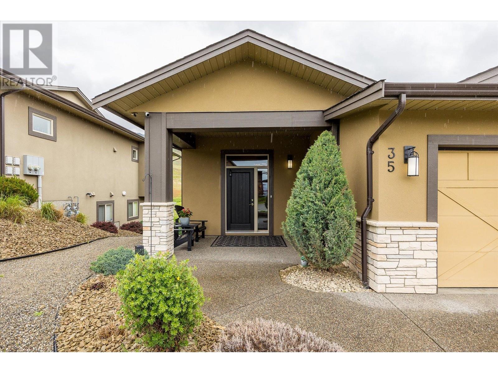 Property at 1836 Tower Ranch Boulevard Unit# 35 image 2