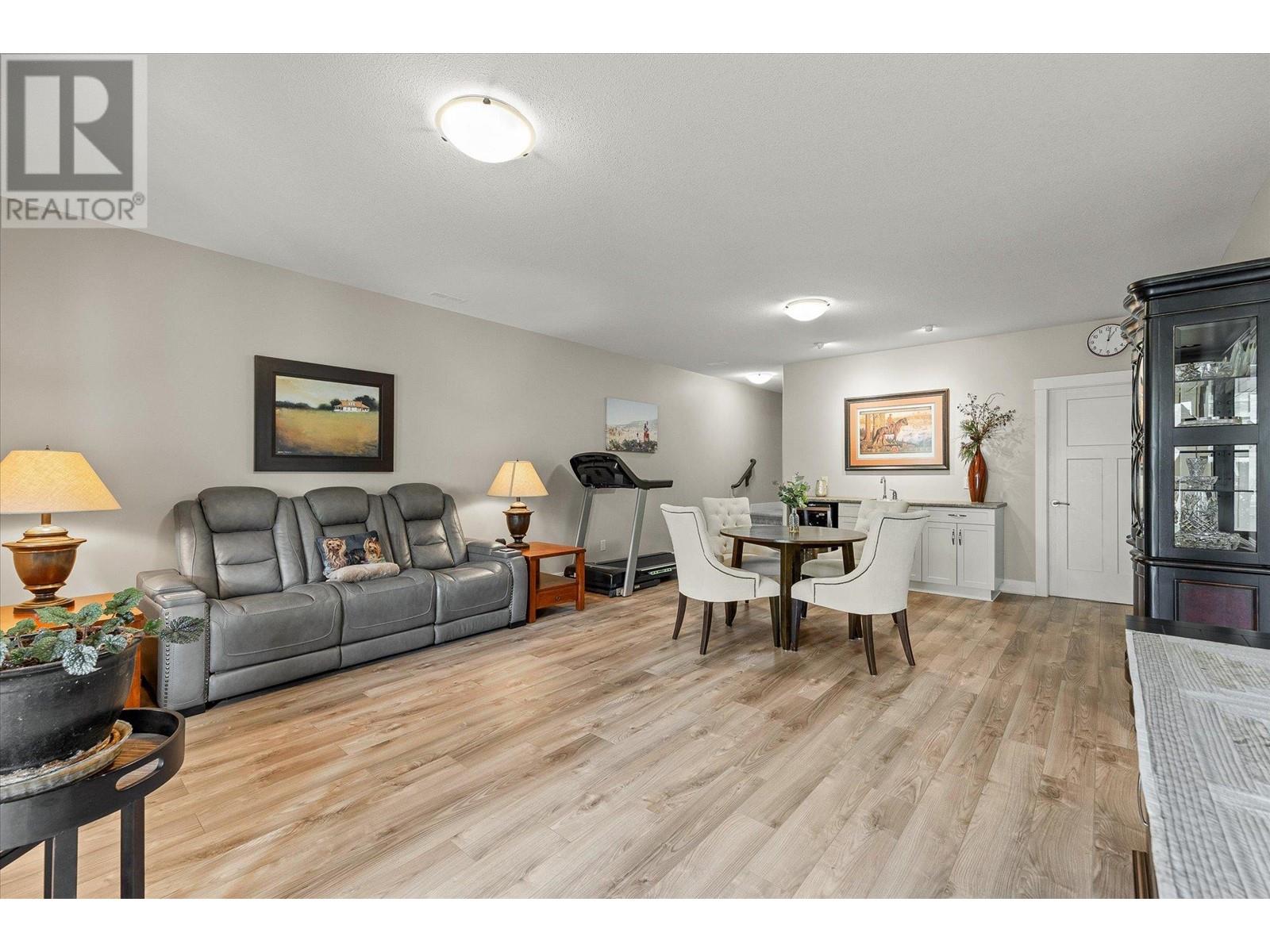 1836 Tower Ranch Boulevard Unit# 35, Kelowna, British Columbia  V1V 1S8 - Photo 24 - 10342915