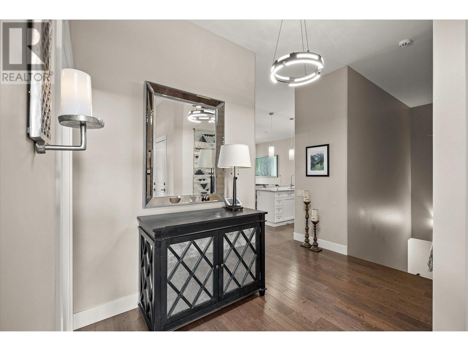 Property at 1836 Tower Ranch Boulevard Unit# 35 image 5
