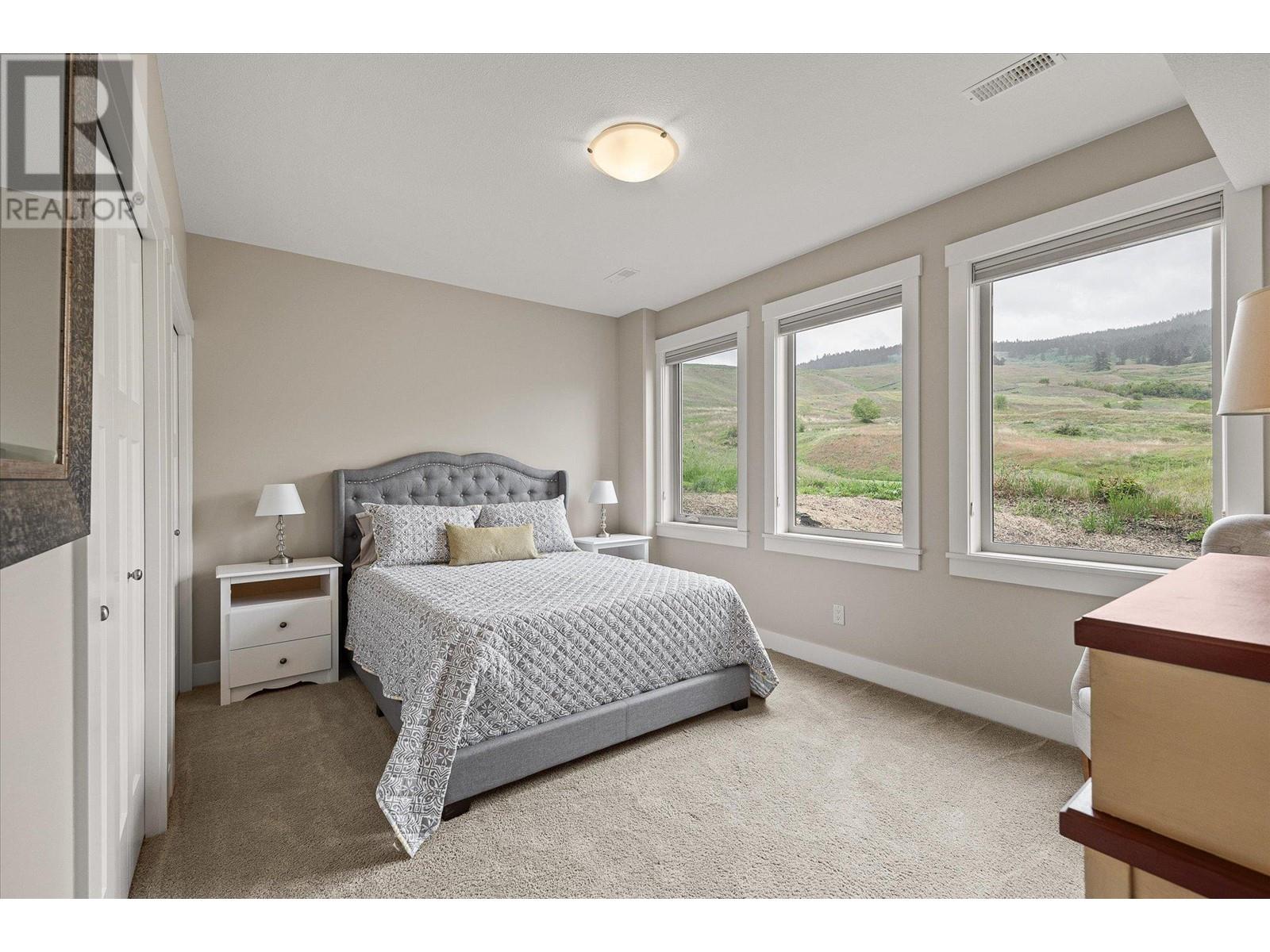 1836 Tower Ranch Boulevard Unit# 35, Kelowna, British Columbia  V1V 1S8 - Photo 26 - 10342915