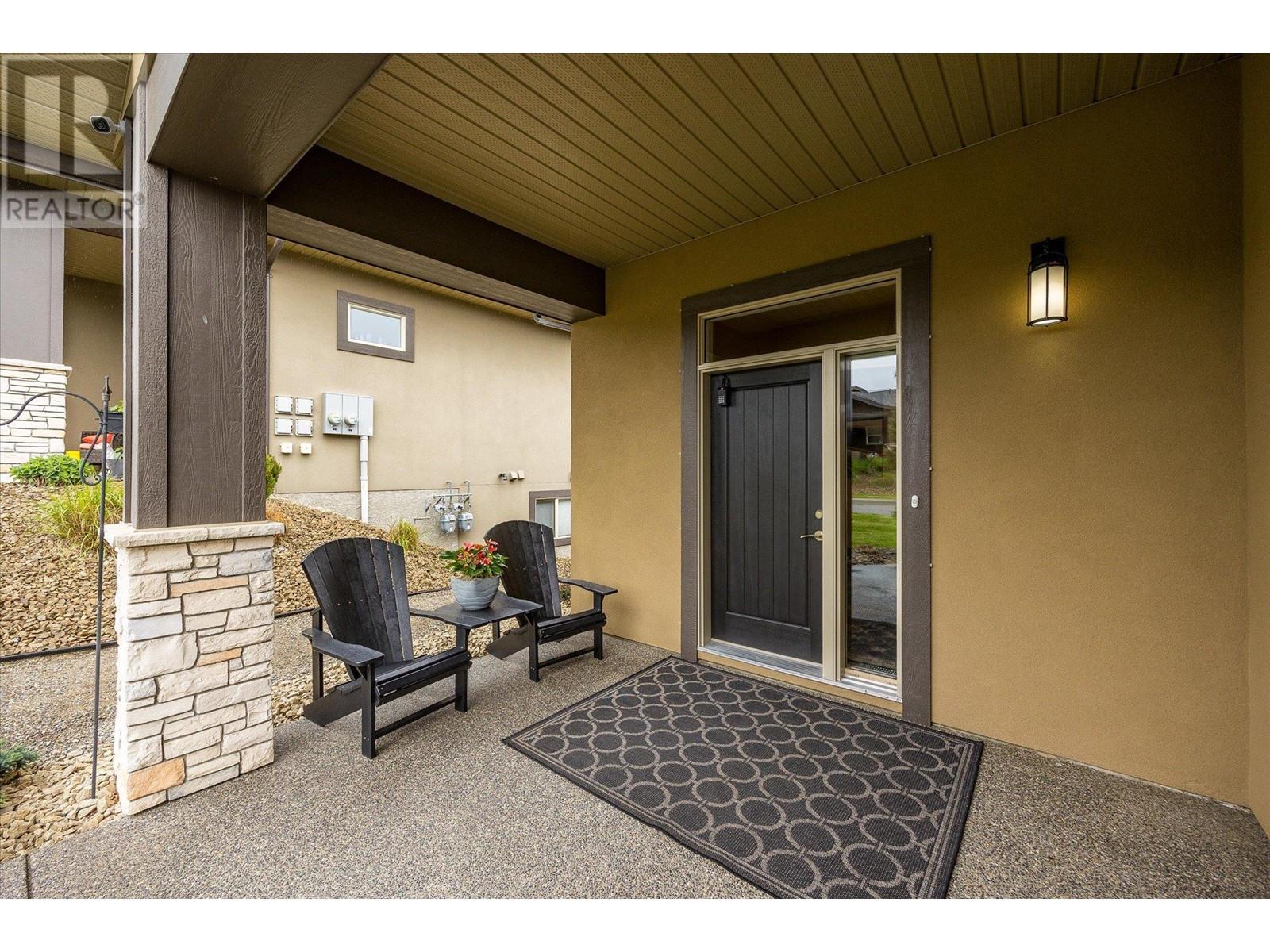 Property at 1836 Tower Ranch Boulevard Unit# 35 image 3