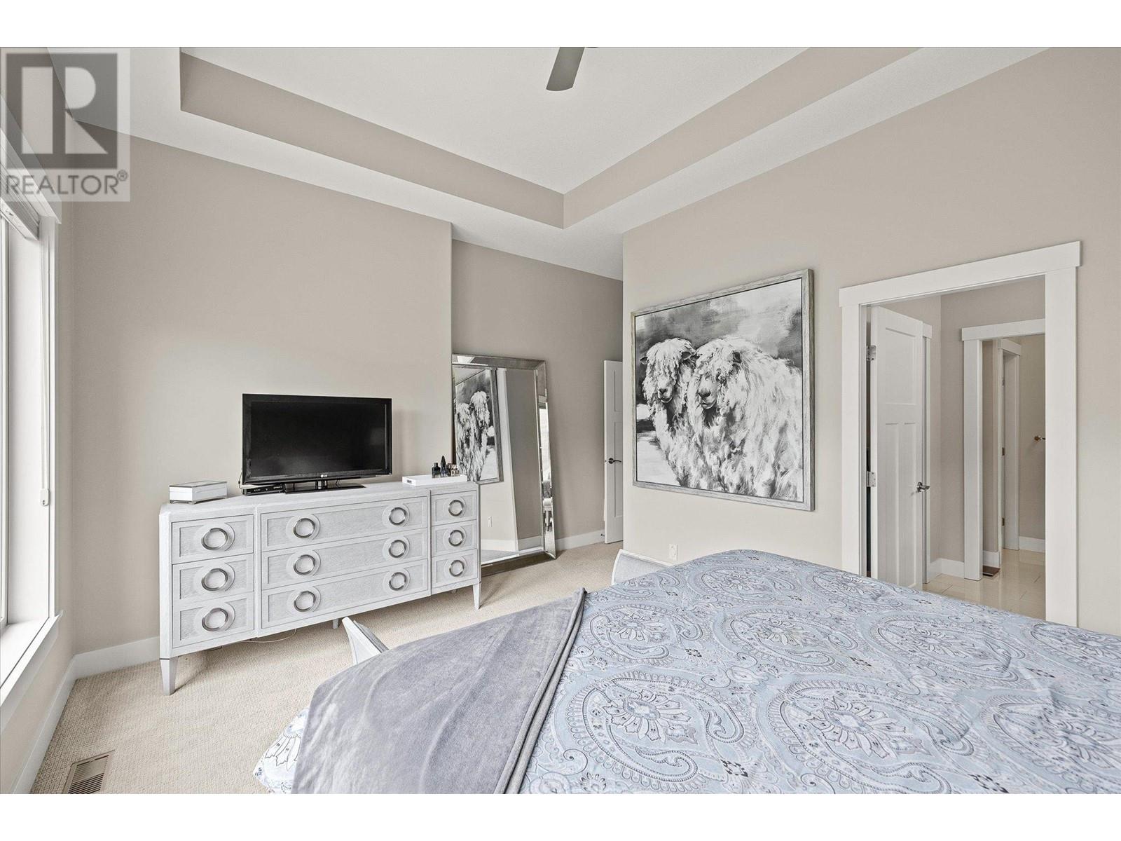 1836 Tower Ranch Boulevard Unit# 35, Kelowna, British Columbia  V1V 1S8 - Photo 18 - 10342915
