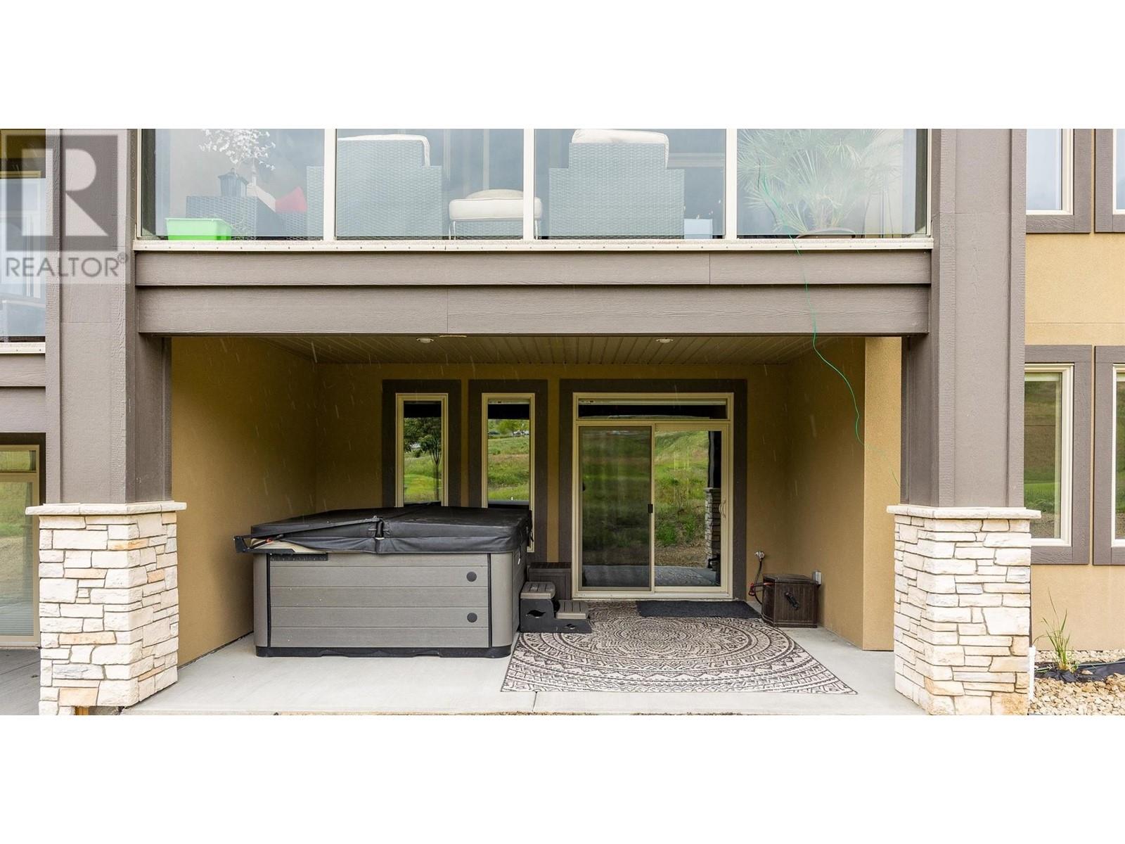 1836 Tower Ranch Boulevard Unit# 35, Kelowna, British Columbia  V1V 1S8 - Photo 31 - 10342915
