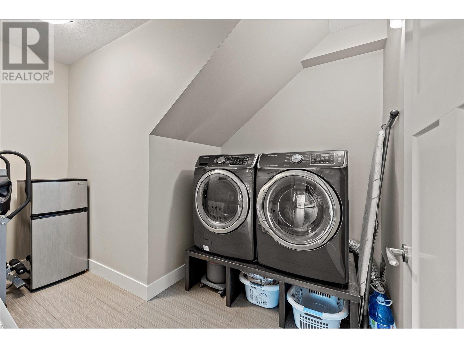 1836 Tower Ranch Boulevard Unit# 35, Kelowna, British Columbia  V1V 1S8 - Photo 29 - 10342915