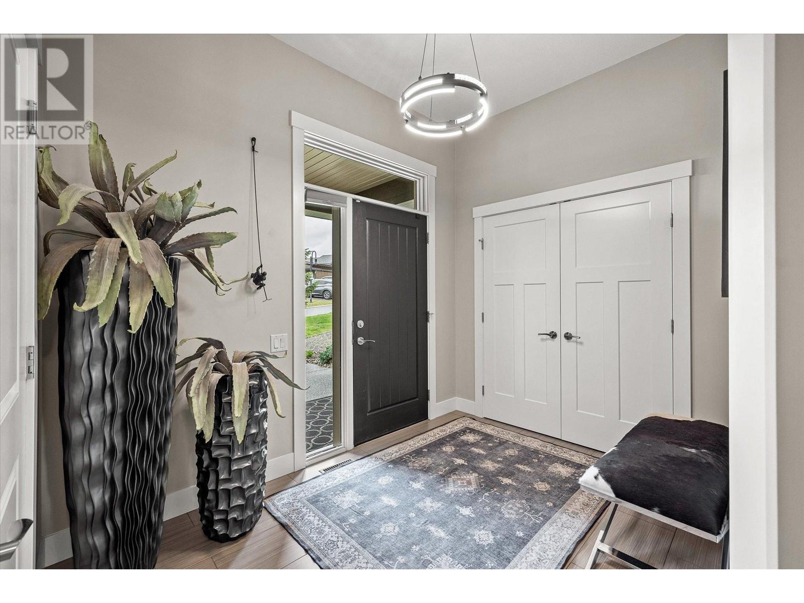 Property at 1836 Tower Ranch Boulevard Unit# 35 image 4