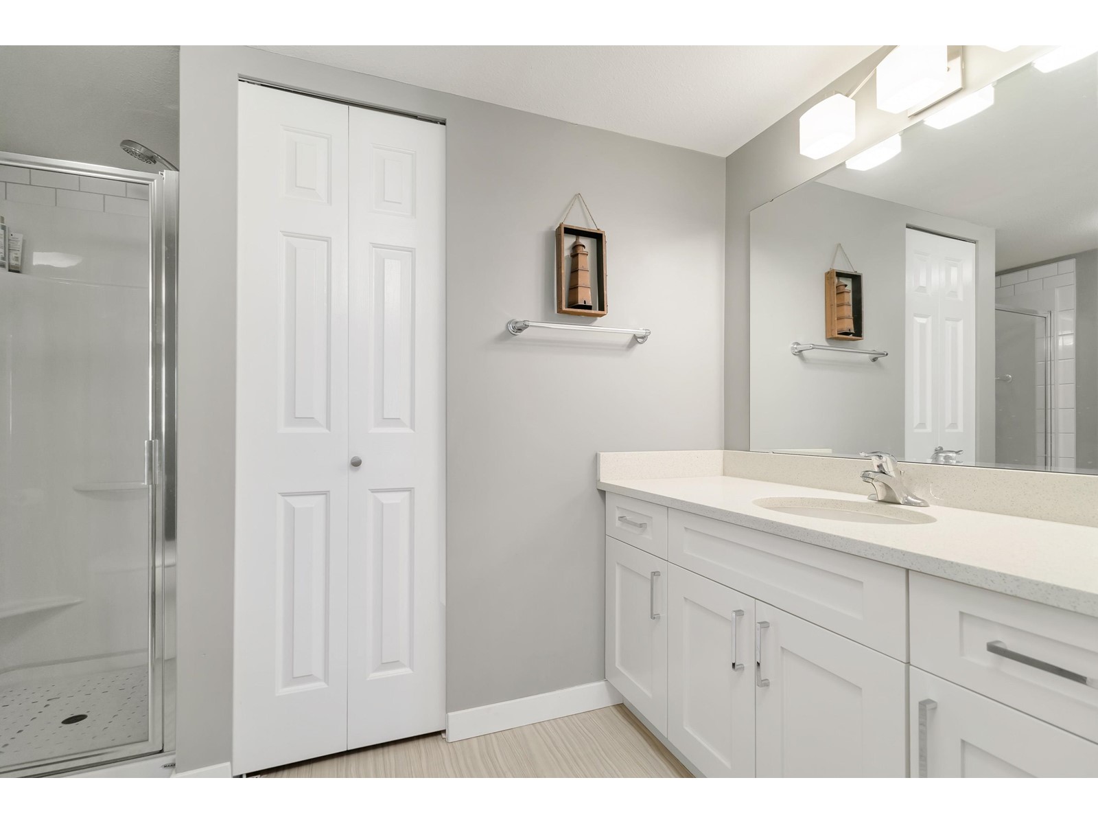 18 3055 Trafalgar Street, Abbotsford, British Columbia  V2S 7X8 - Photo 17 - R2982982