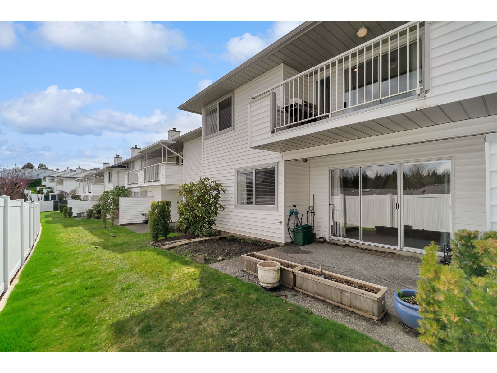 18 3055 Trafalgar Street, Abbotsford, British Columbia  V2S 7X8 - Photo 18 - R2982982
