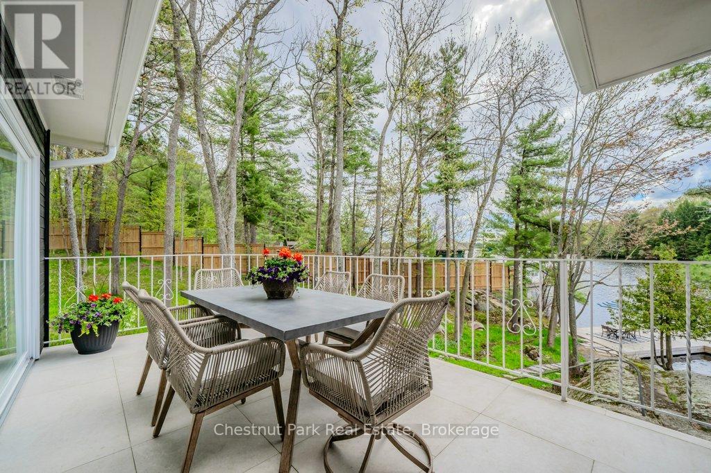 5 - 1023 Milford Manor Road, Muskoka Lakes, Ontario  P1L 1X4 - Photo 29 - X12152654