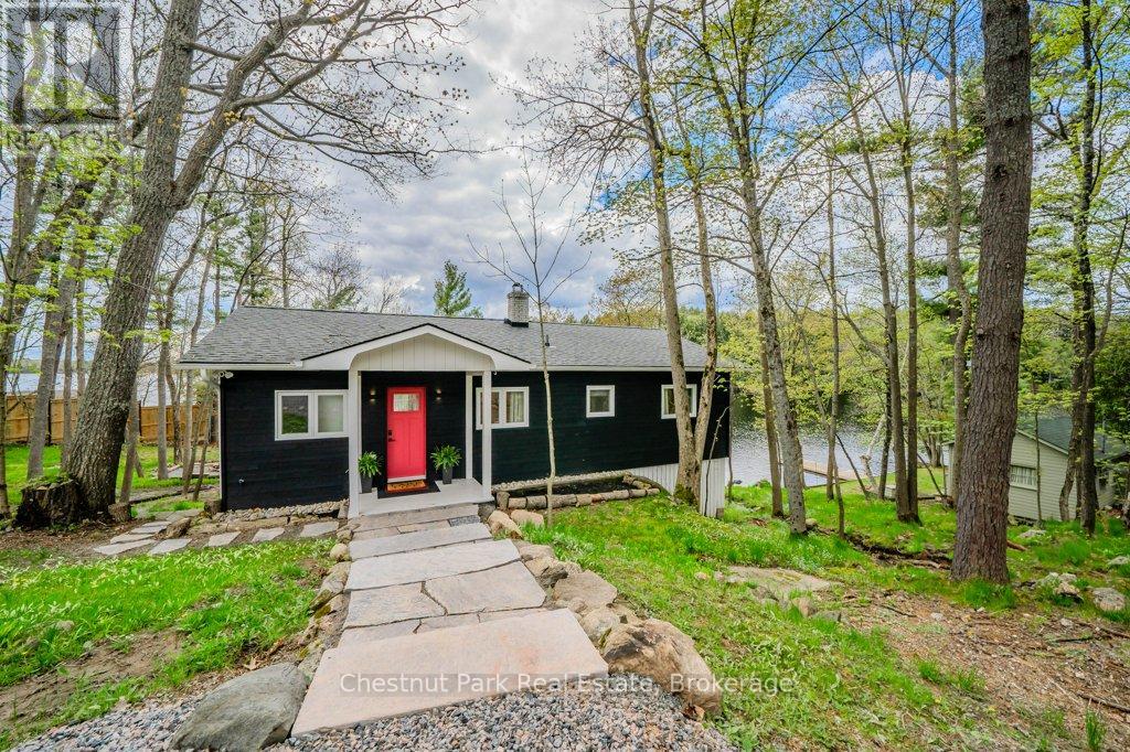 5 - 1023 Milford Manor Road, Muskoka Lakes, Ontario  P1L 1X4 - Photo 38 - X12152654