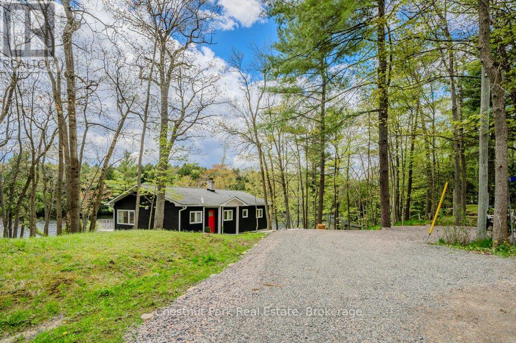 5 - 1023 Milford Manor Road, Muskoka Lakes, Ontario  P1L 1X4 - Photo 39 - X12152654