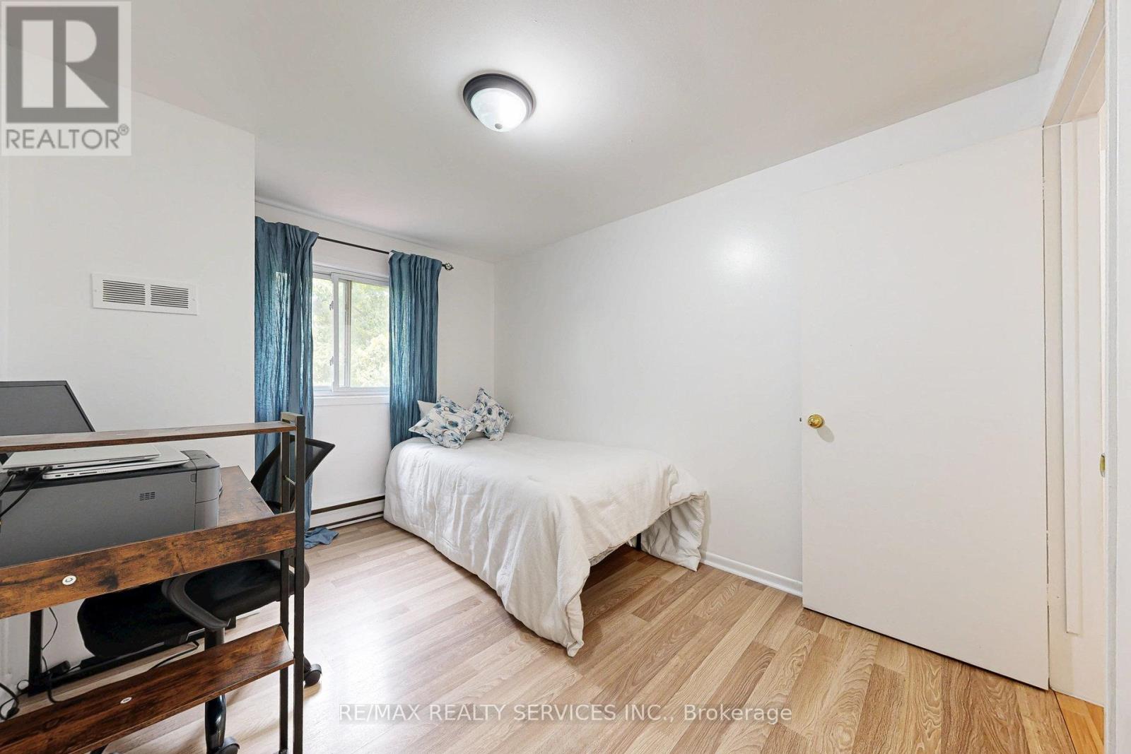 34 - 2340 Bromsgrove Road, Mississauga (Clarkson), Ontario  L5J 4A2 - Photo 24 - W12186792
