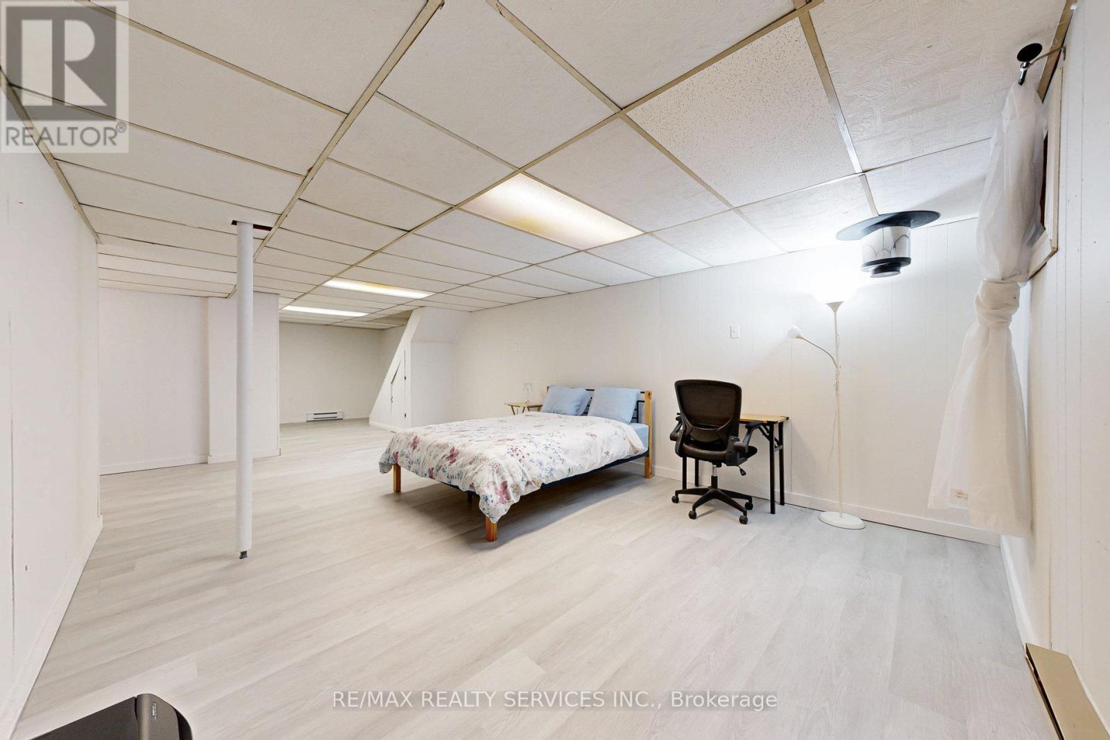 34 - 2340 Bromsgrove Road, Mississauga, Ontario  L5J 4A2 - Photo 28 - W12186792