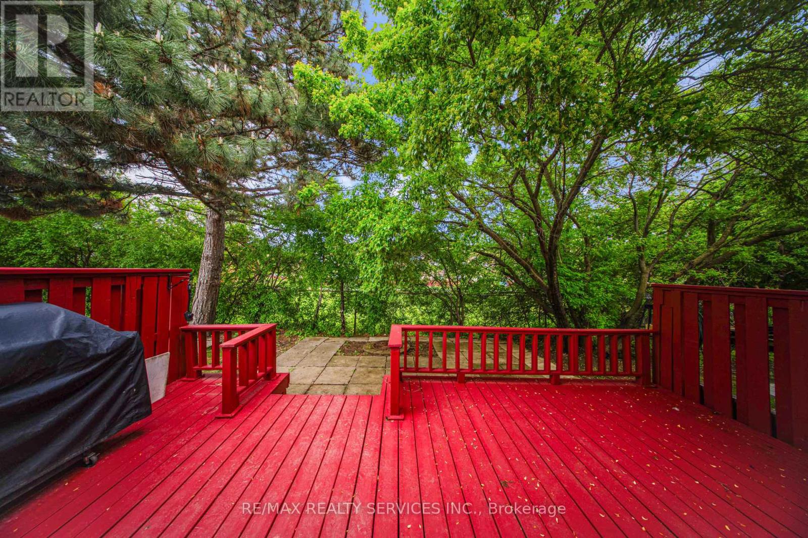 34 - 2340 Bromsgrove Road, Mississauga, Ontario  L5J 4A2 - Photo 29 - W12186792