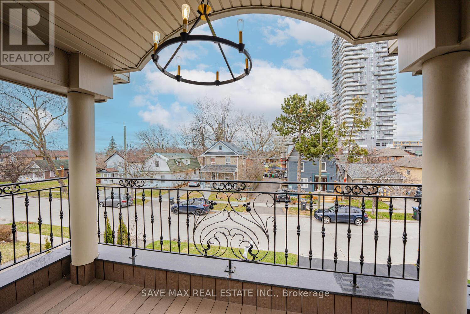 23 Hillcrest Avenue, Brampton, Ontario  L6W 1Y7 - Photo 33 - W12186793