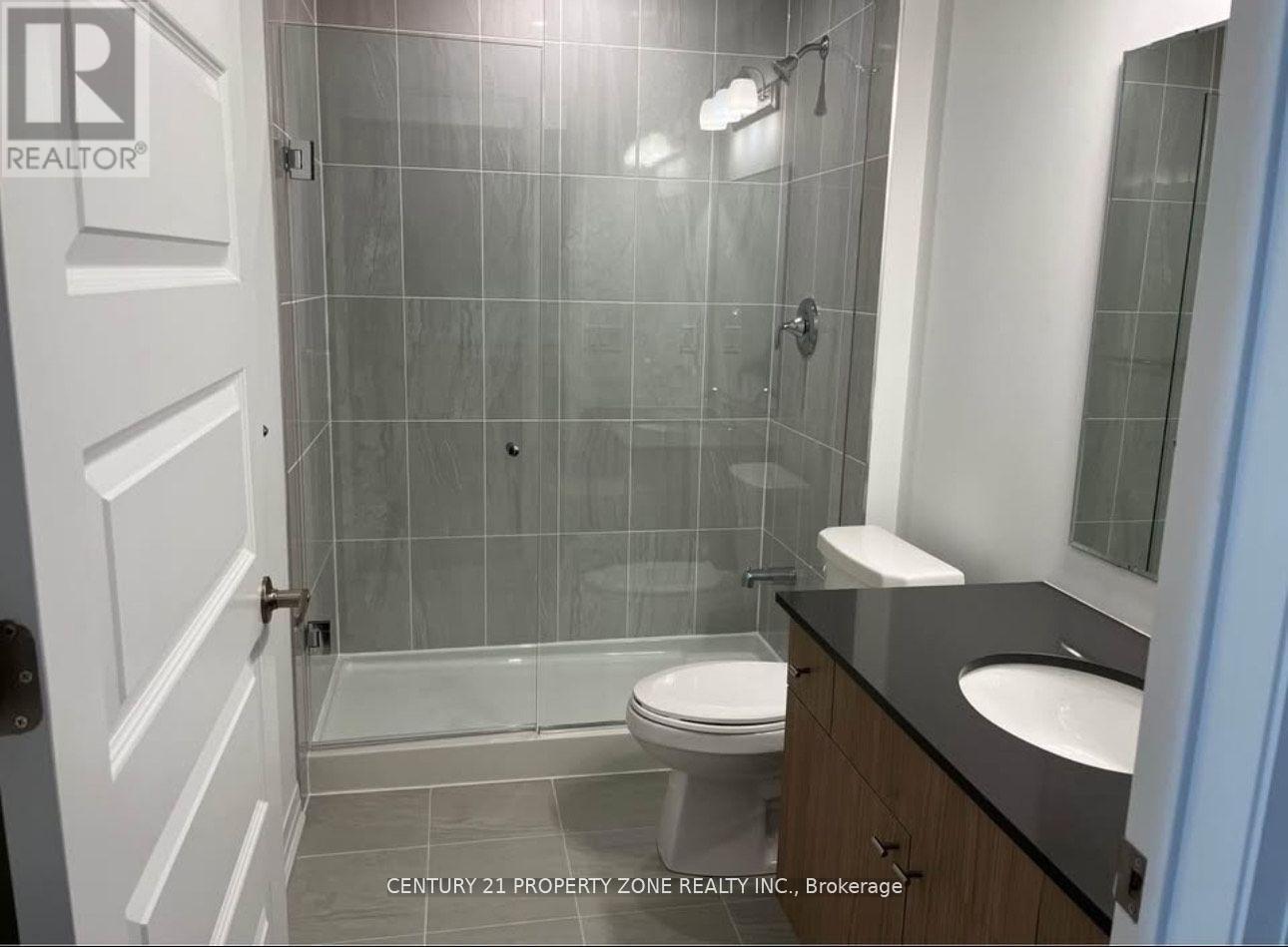 318 - 480 Gordon Krantz Avenue, Milton, Ontario  L9T 2X5 - Photo 6 - W12186810