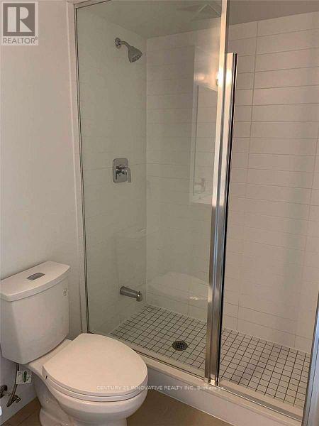 302 - 1461 Lawrence Avenue W, Toronto, Ontario  M6L 1A9 - Photo 23 - W12186813