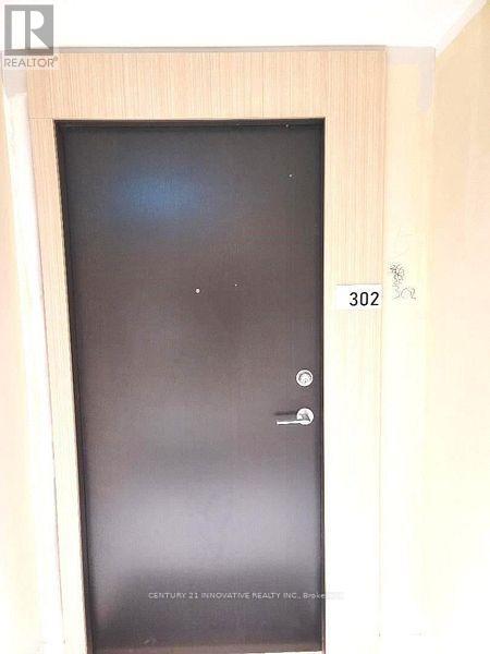 302 - 1461 Lawrence Avenue W, Toronto, Ontario  M6L 1A9 - Photo 5 - W12186813
