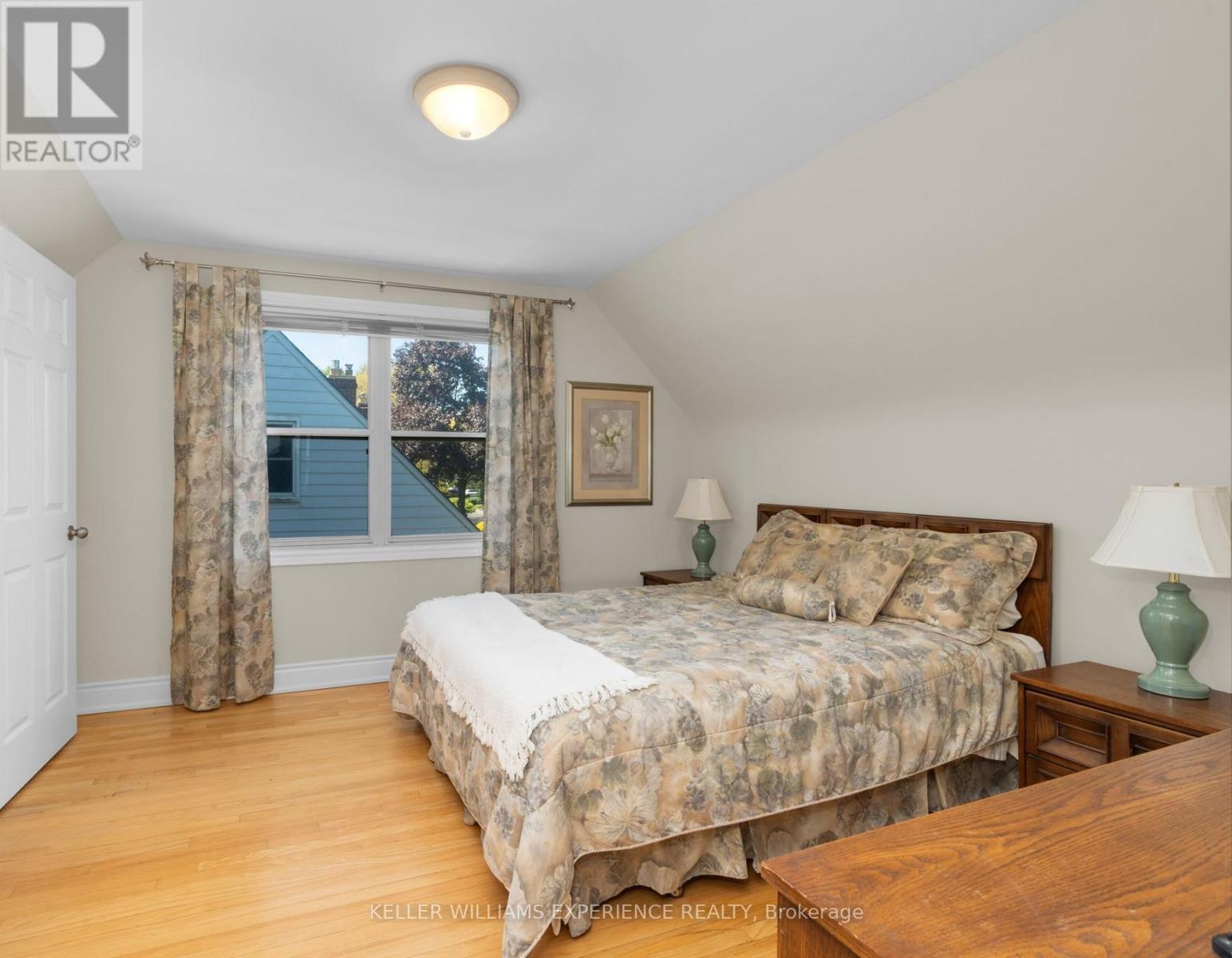 1202 Greening Avenue, Mississauga, Ontario  L4Y 1H5 - Photo 14 - W12186815