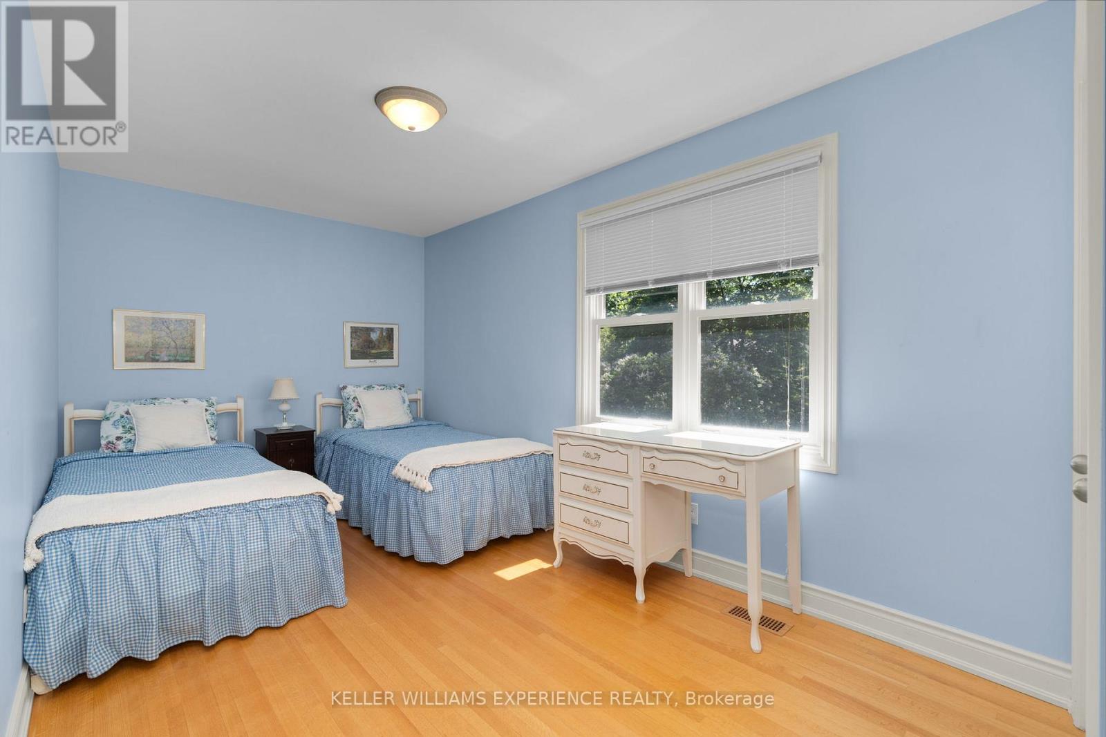 1202 Greening Avenue, Mississauga, Ontario  L4Y 1H5 - Photo 18 - W12186815