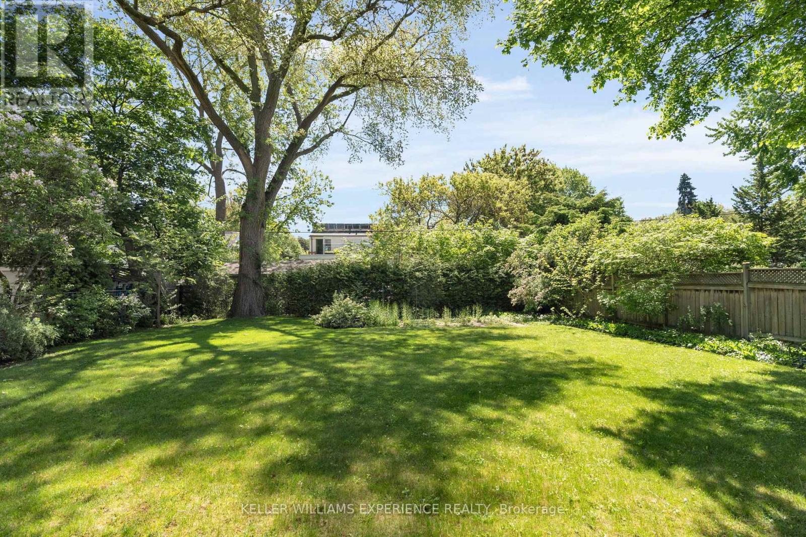 1202 Greening Avenue, Mississauga, Ontario  L4Y 1H5 - Photo 27 - W12186815