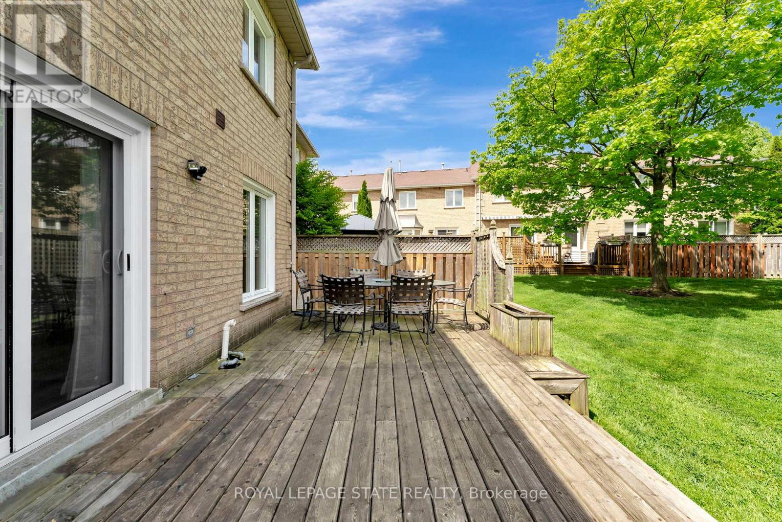 72 - 11 Pirie Drive, Hamilton, Ontario  L9H 6Z6 - Photo 28 - X12186809