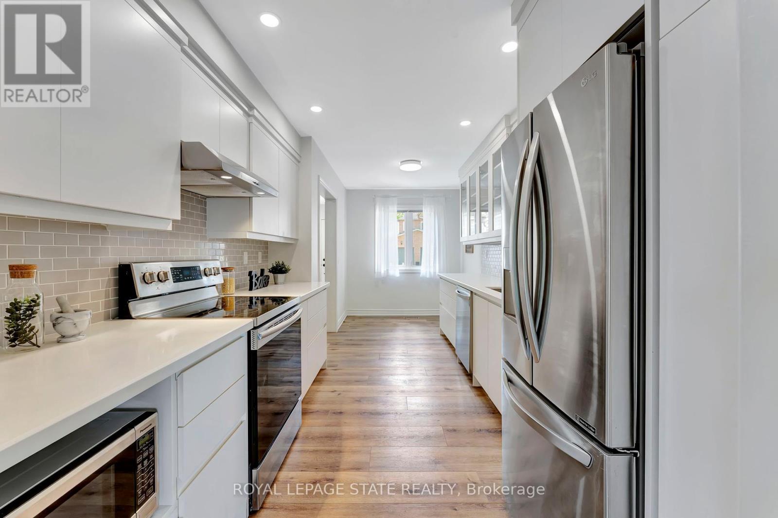 Property at 72 - 11 PIRIE DRIVE image 5