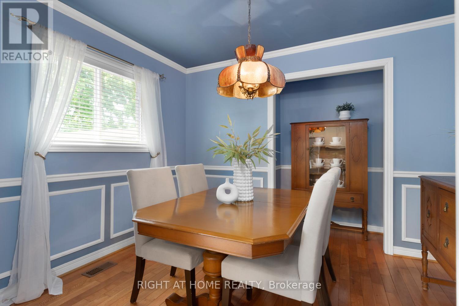 15 Midland Drive, Kawartha Lakes (Lindsay), Ontario  K9V 6B9 - Photo 17 - X12186823