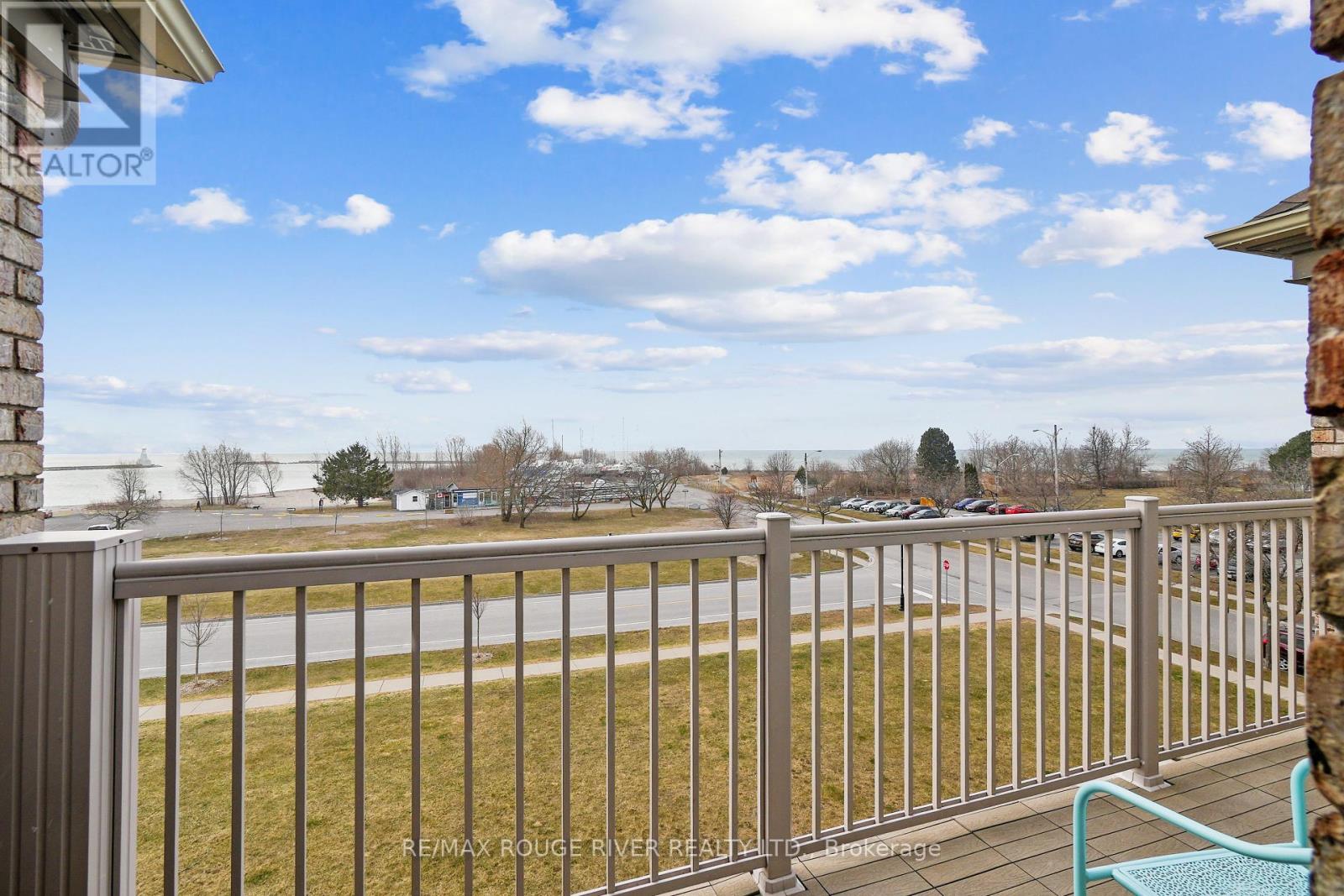 406 - 107 Marisa Lane, Cobourg, Ontario  K9A 5N6 - Photo 8 - X12186827