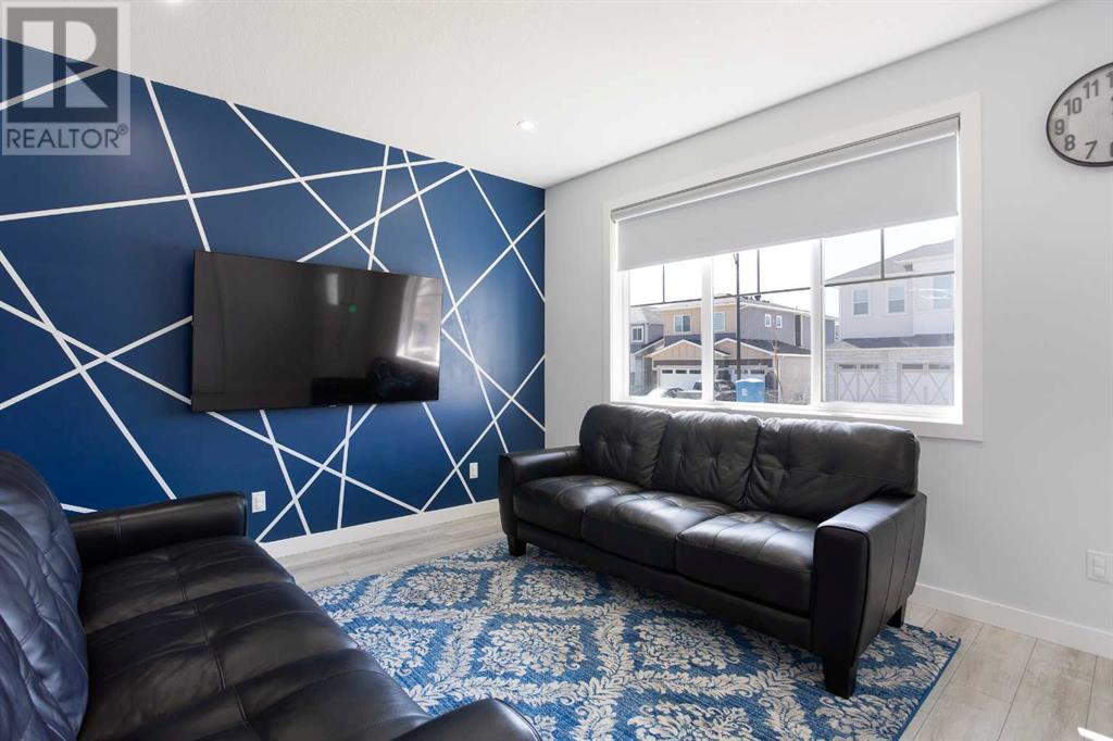 Property at 340 Chelsea Passage image 5