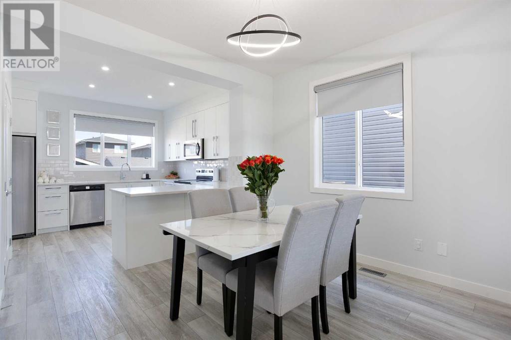 Property at 340 Chelsea Passage image 1
