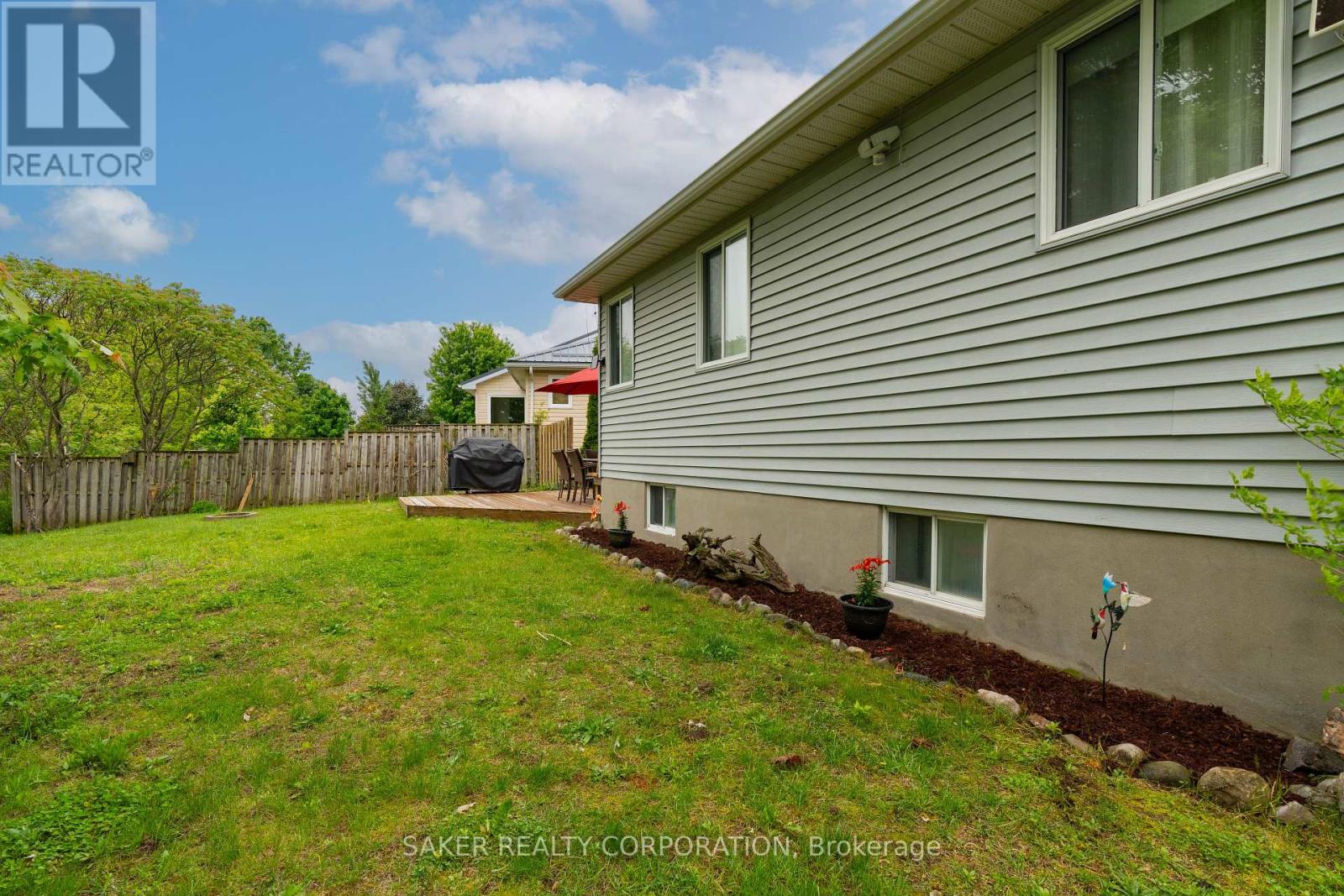 21 Erin Court, Aylmer, Ontario  N5H 3G6 - Photo 12 - X12186824
