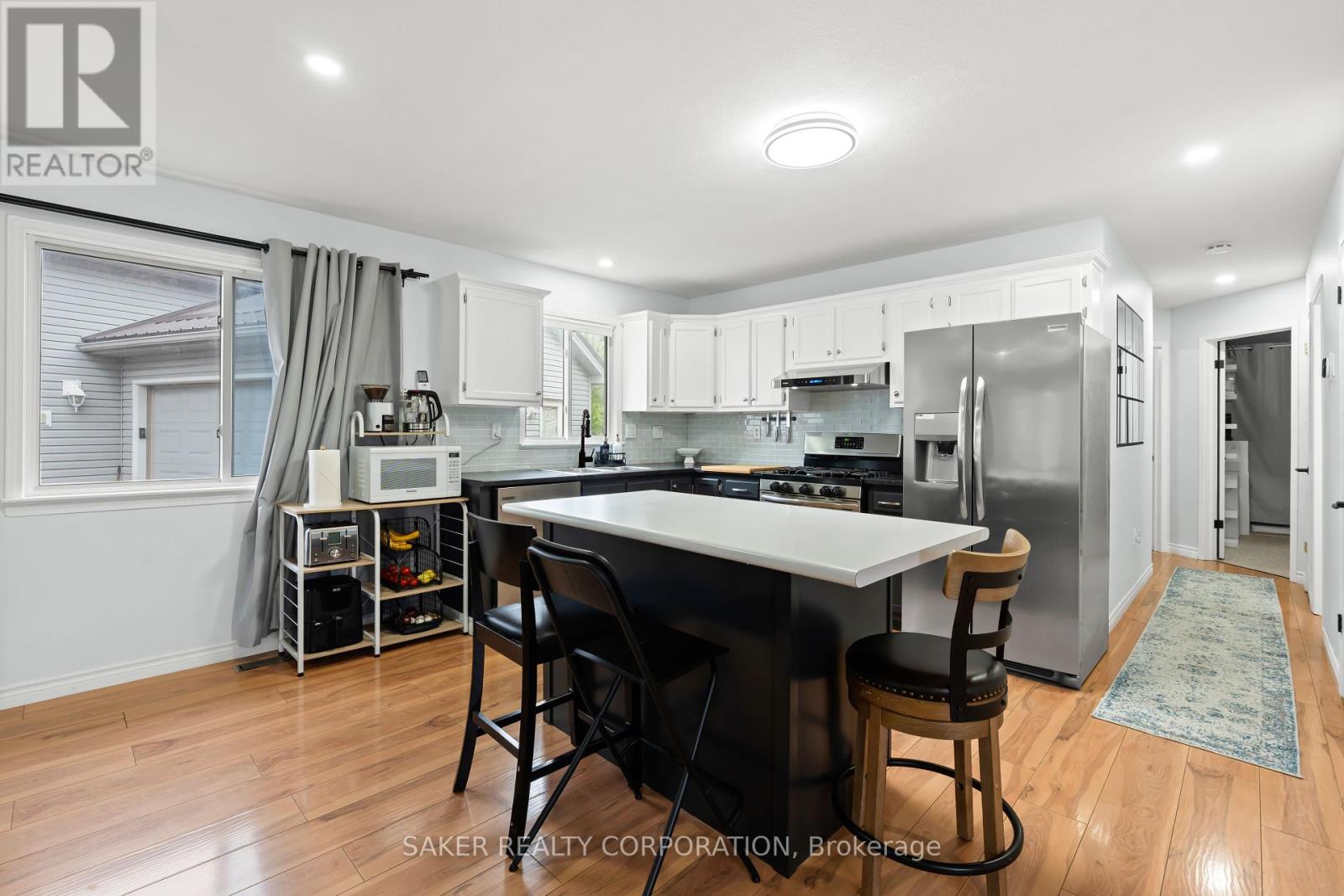 21 Erin Court, Aylmer, Ontario  N5H 3G6 - Photo 24 - X12186824