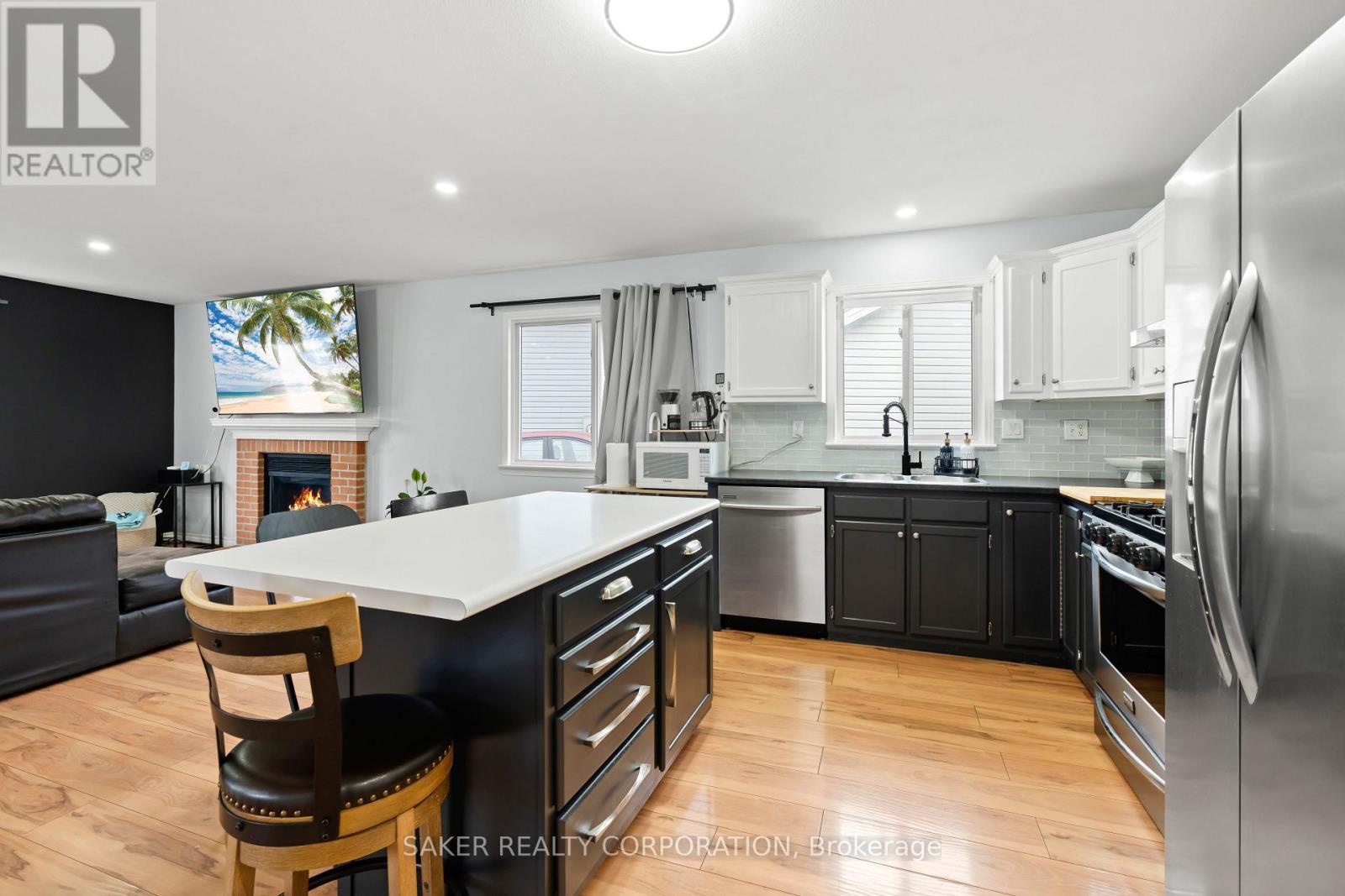 21 Erin Court, Aylmer, Ontario  N5H 3G6 - Photo 28 - X12186824