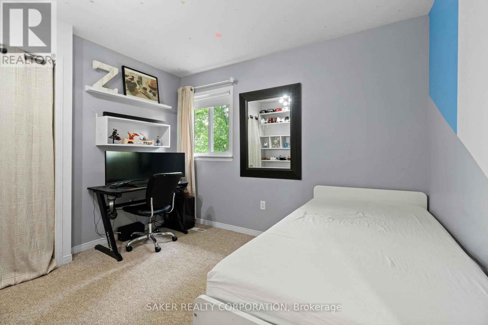 21 Erin Court, Aylmer, Ontario  N5H 3G6 - Photo 32 - X12186824