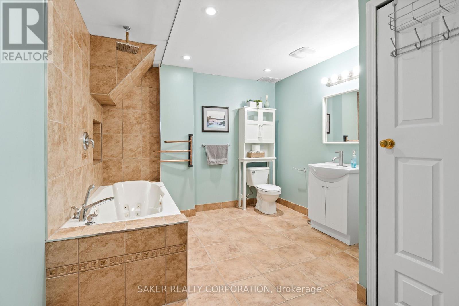 21 Erin Court, Aylmer, Ontario  N5H 3G6 - Photo 36 - X12186824