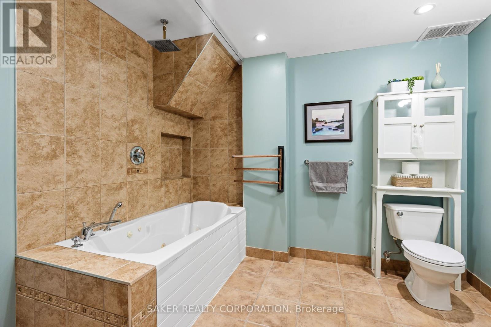 21 Erin Court, Aylmer, Ontario  N5H 3G6 - Photo 37 - X12186824