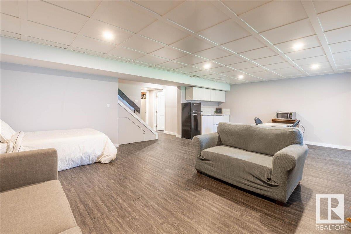 313 Southwick Bv, Leduc, Alberta  T9E 0E8 - Photo 40 - E4438772