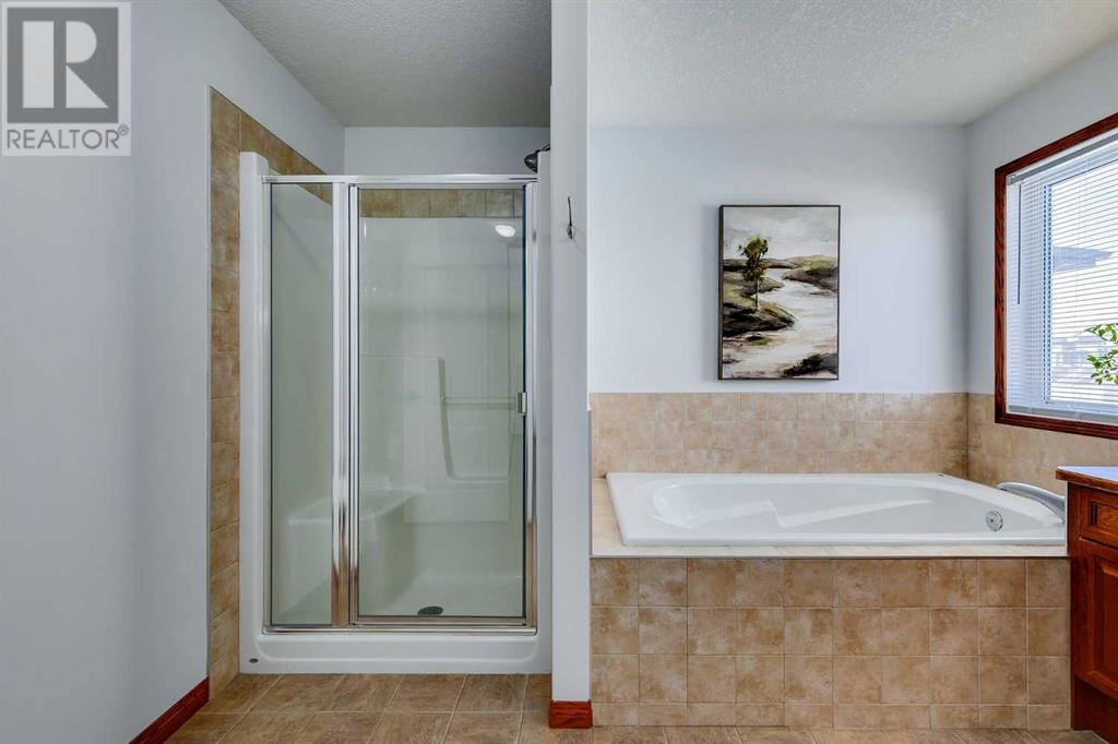 2268 Sagewood Heights Sw, Airdrie, Alberta  T4B 3N8 - Photo 30 - A2214341