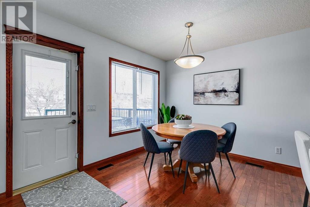 2268 Sagewood Heights Sw, Airdrie, Alberta  T4B 3N8 - Photo 14 - A2214341