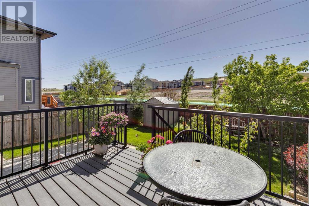 2268 Sagewood Heights Sw, Airdrie, Alberta  T4B 3N8 - Photo 45 - A2214341